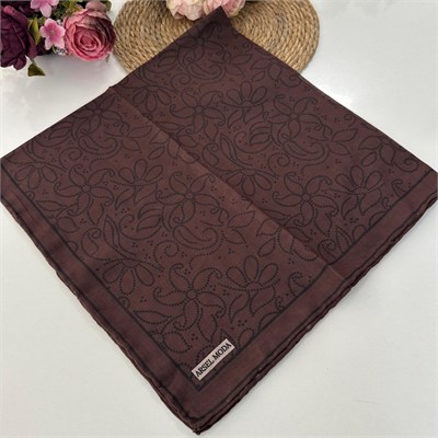 ARSEL MODA Soft Pamuklu Eşarp LRB6009