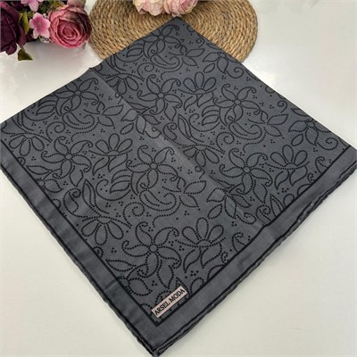 ARSEL MODA Soft Pamuklu Eşarp LRB6010