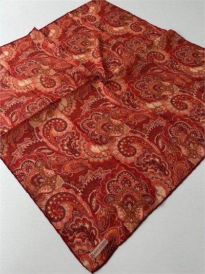 Belessia Soft Natural Serisi Eşarp Soft  BBC3602