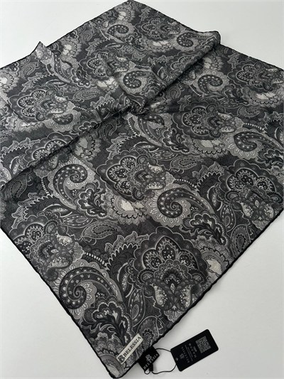 Belessia Soft Natural Serisi Eşarp Soft  BBC3601