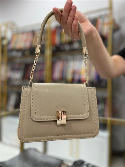 La Boutique Çanta Vizon ARL531701