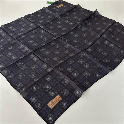La Boutique Güz Serinliği Bambu Eşarp GSG6303