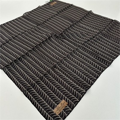 La Boutique Yaz Serinliği Bambu Eşarp GSL4302