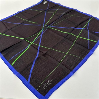La Boutique Yaz Serinliği Bambu Eşarp GSL2901