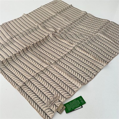 La Boutique Yaz Serinliği Bambu Eşarp GSL4301