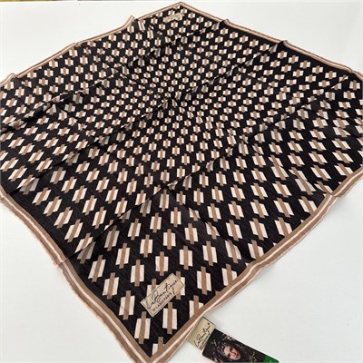 La Boutique Yaz Serinliği Bambu Eşarp GSL4601