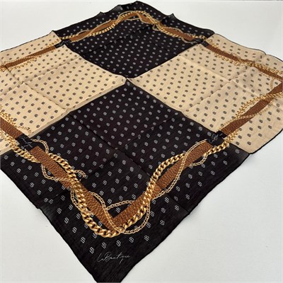 La Boutique Yaz Serinliği Bambu Eşarp GSL4901