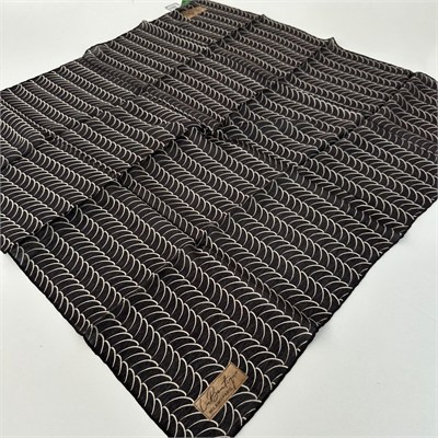 La Boutique Yaz Serinliği Bambu Eşarp GSL4302