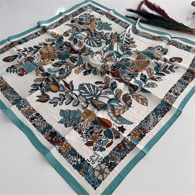Levidor Premium Aura Eşarp AUR0801