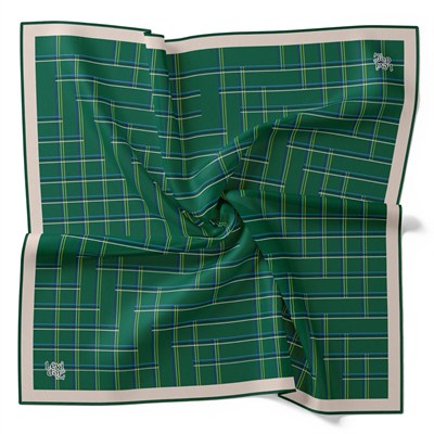 Levidor Trend Twill Eşarp LTE6608