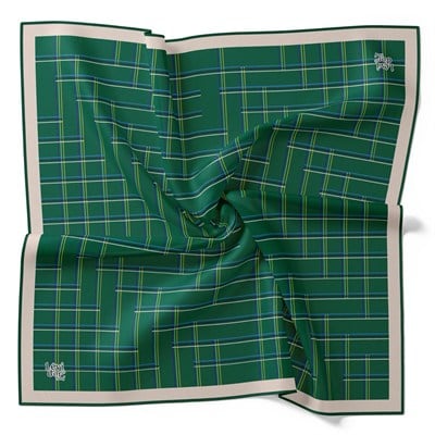 Levidor Trend Twill Eşarp LTE6608