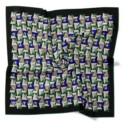 Levidor Trend Twill Eşarp LTE7004