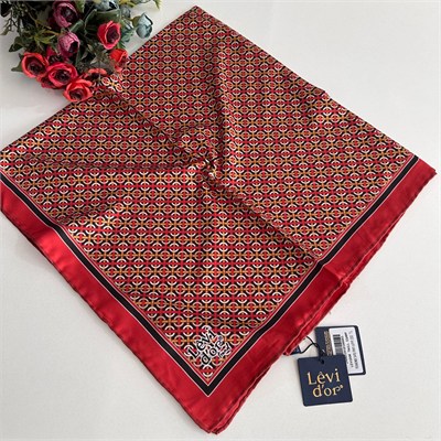 Levidor Trend Twill Eşarp LTE7402
