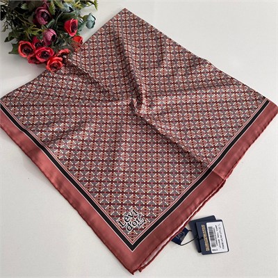 Levidor Trend Twill Eşarp LTE7410