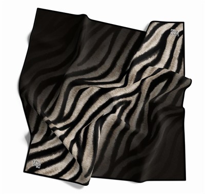 Levidor Trend Twill Eşarp Özel Seri LTES13