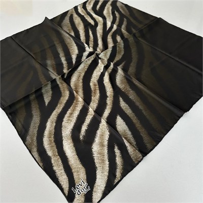 Levidor Trend Twill Eşarp Özel Seri LTES13