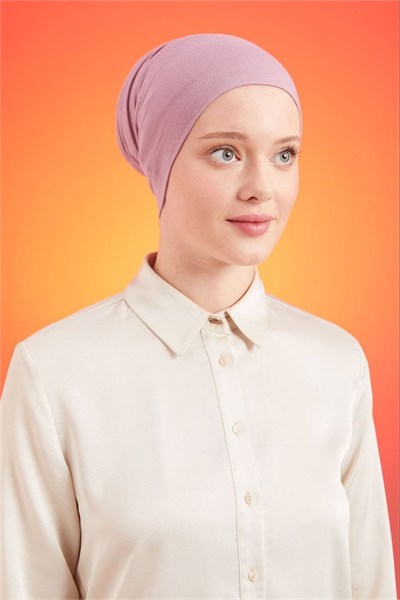 Lüx Premium Boru Bone Pudra