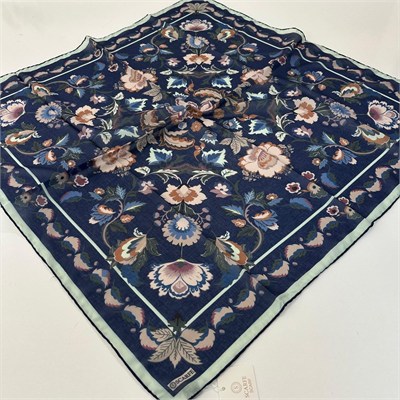 Scarfe Soft Eşarp  LDV8208