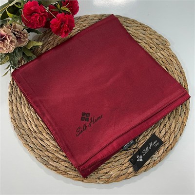 Silk Home Kristal Eşarp LKS0303