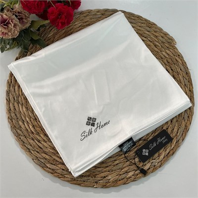 Silk Home Kristal Eşarp LKS0308