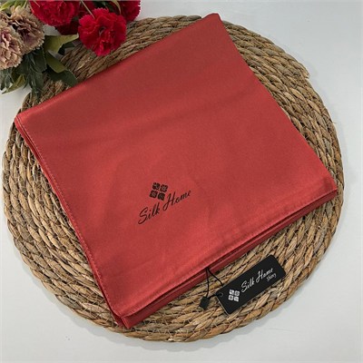 Silk Home Kristal Eşarp LKS0310