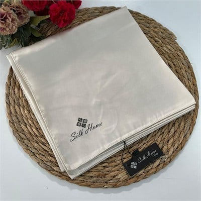 Silk Home Kristal Eşarp LKS0313