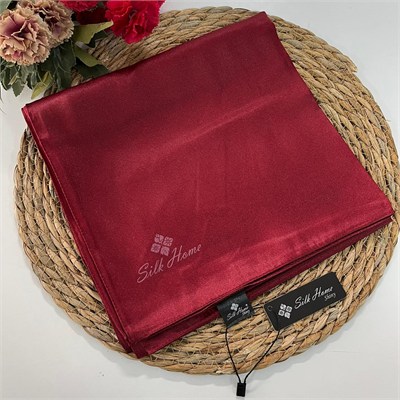 Silk Home Kristal Eşarp LKS0315