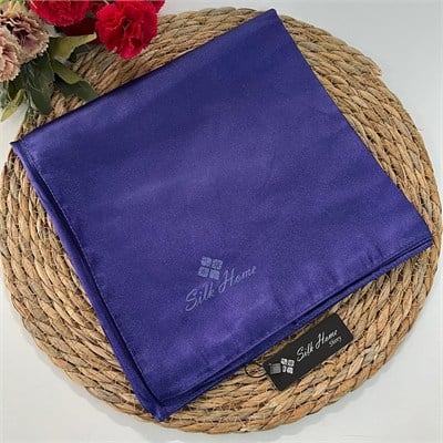 Silk Home Kristal Eşarp LKS0317