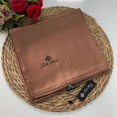 Silk Home Kristal Eşarp LKS0320