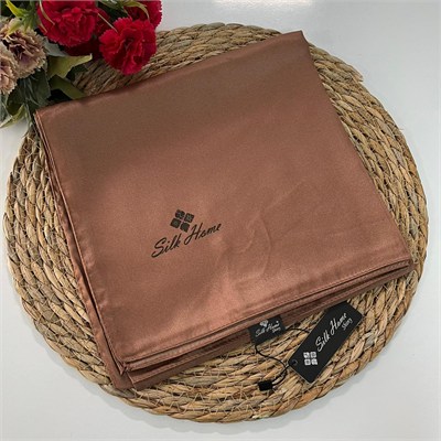 Silk Home Kristal Eşarp LKS0320