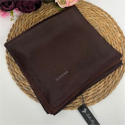 Silk Home Kristal Eşarp LKS0322