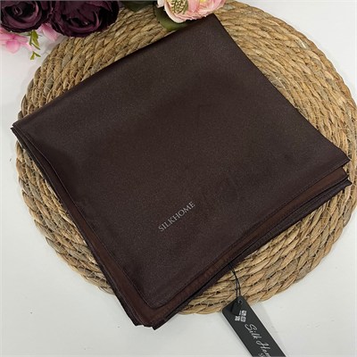 Silk Home Kristal Eşarp LKS0322