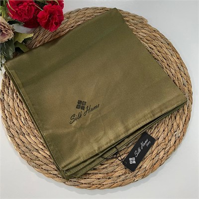 Silk Home Kristal Eşarp LKS0327