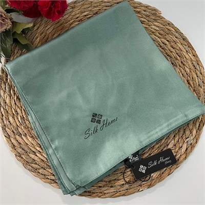 Silk Home Kristal Eşarp LKS0329