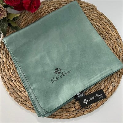 Silk Home Kristal Eşarp LKS0329