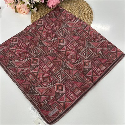 Silk Home Soft Pamuklu Eşarp LDFS8817