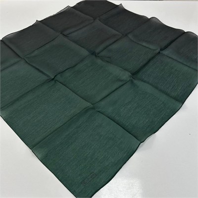 Siyane Degrade Kehribar Eşarp LTP0306