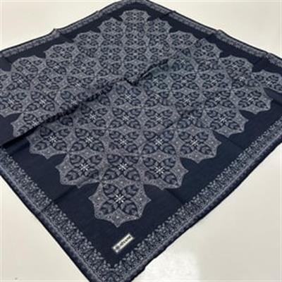 Siyane Soft Pamuklu Eşarp LRA1301