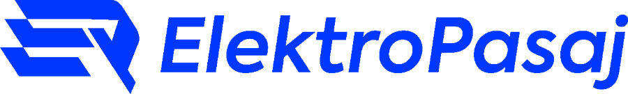 ElektroPasaj