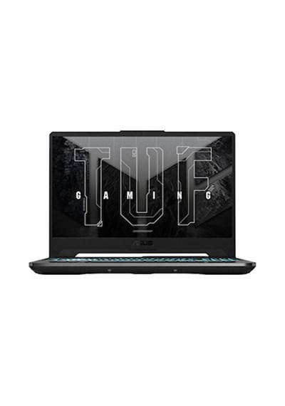 Asus TUF Gaming A15 FA506NCG-HN285W R7-7445HS 16 GB 512 GB SSD RTX3050 15.6