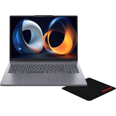 Ideapad Slim3 16IRH10 83K20073TR503 I5-13420H 16GB 2tbssd 16” Wuxga Freedos Dizüstü Bilgisayar