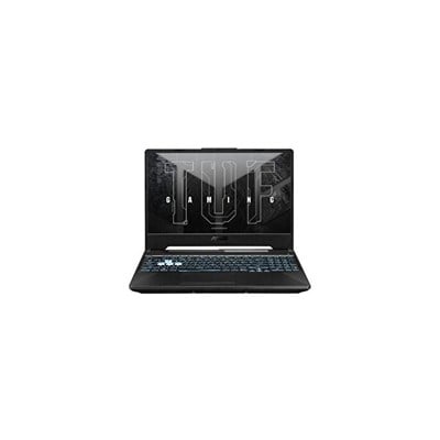 Tuf Gaming A15 4gb RTX3050 Ryzen 7-7445HS 16GB 512GB SSD RTX3050 15.6