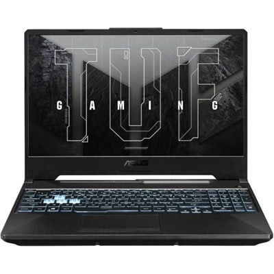 Tuf Gaming A15 FA506NCGA78-HN266A78 Amd Ryzen 7 7445HS 16GB 512GB SSD RTX3050 Freedos 15.6