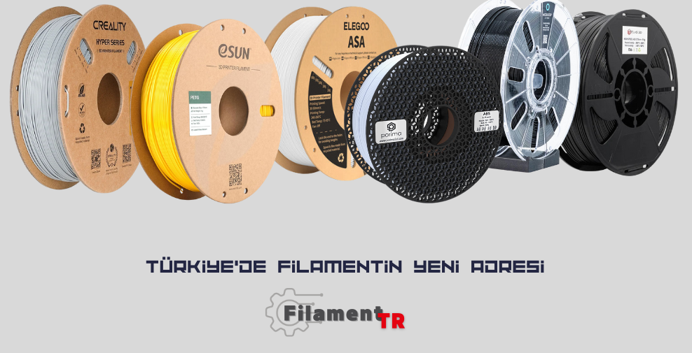filamenttr.com