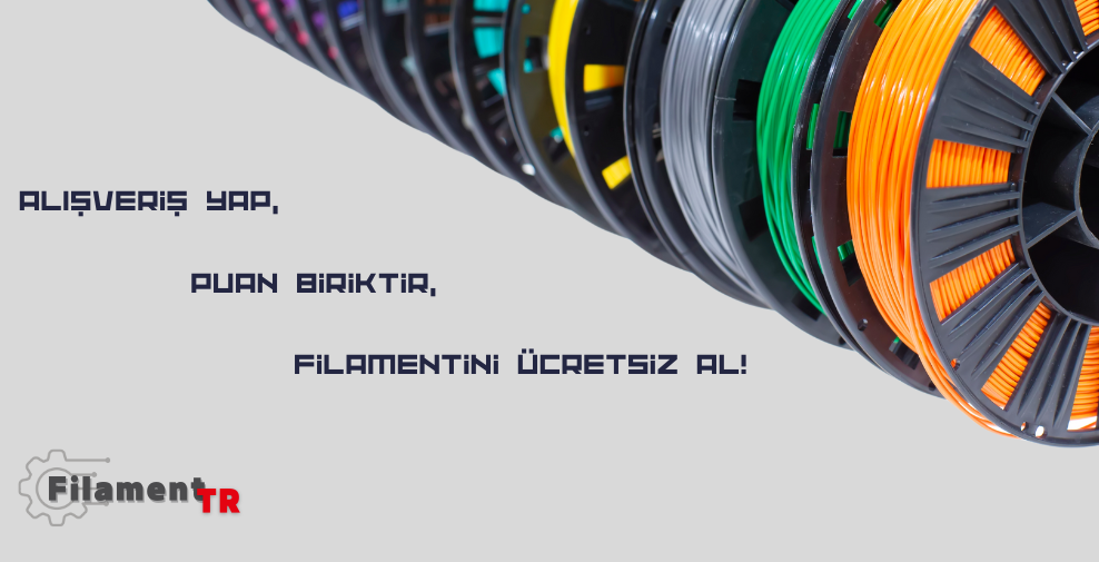 filamenttr.com