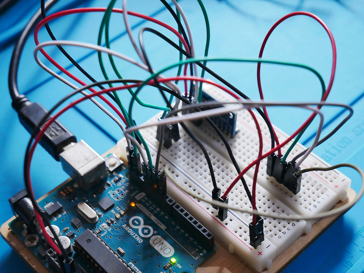 Makeryum’un Kuruluş Hikayesi: Üretmekten Paylaşmaya