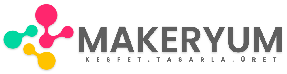 Makeryum