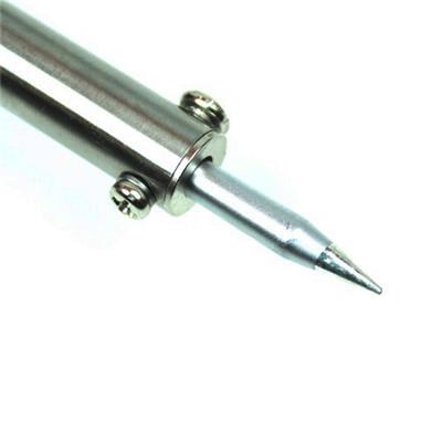 30 W Yandan Vidalı Kalem Havya, Maxlow