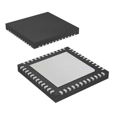 APM32F103RCT6 Mikrodenetleyici (MCU), 32-bit ARM Cortex-M3, 256KB Flash, 96MHz, 2V~3.6V, SMD, Geehy