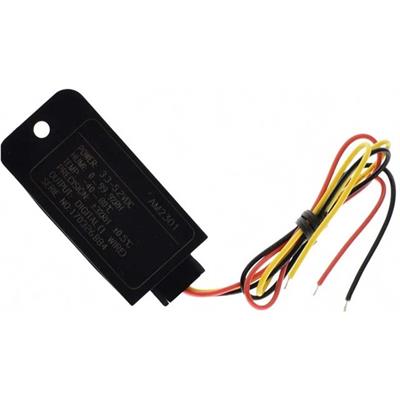 DHT21 Isı ve Nem Sensörü - AM2301
